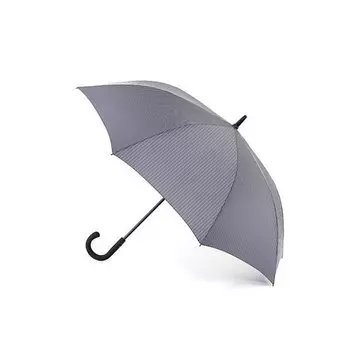 Зонт-трость мужской "Knightsbridge"