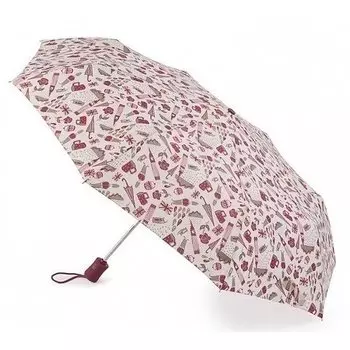 Зонт женский "New London"