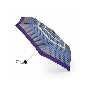 Зонт женский "Stripes"