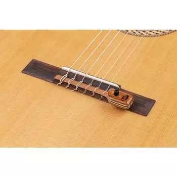 Звукосниматель для классической гитары Kna NG-2