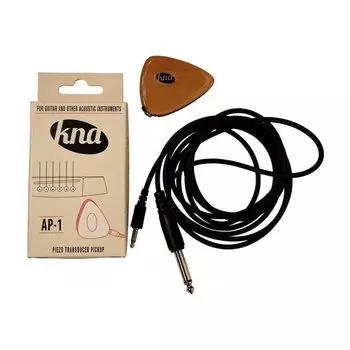 Звукосниматель Kna AP-1