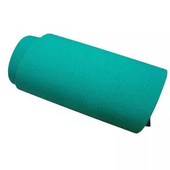 Абразив стенки картофелечистки Kocateq PP30 abrasive wall