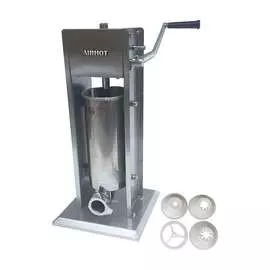 Аппарат для чуррос Airhot SVC-3