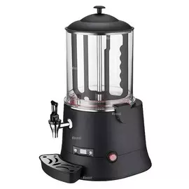 Аппарат для горячего шоколада Airhot Choco-10