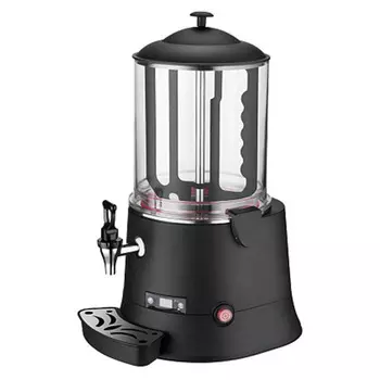 Аппарат для горячего шоколада Enigma CH-5L