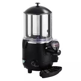 Аппарат для горячего шоколада Gastrorag HC03