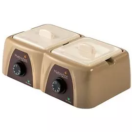 Аппарат для плавки шоколада Martellato MC108