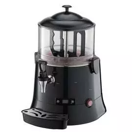 Аппарат для горячего шоколада Viatto CH5L