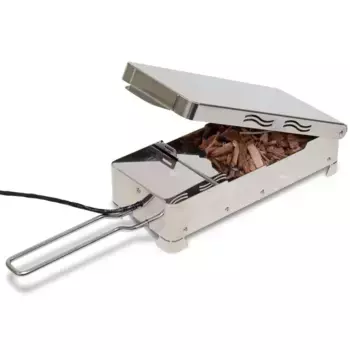 Аппарат для копчения Rational VarioSmoker 60.75.371