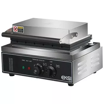 Аппарат для корн-догов EKSI ECD-6