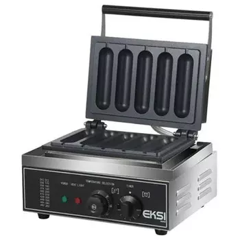 Аппарат для корн-догов EKSI HX-117