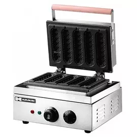 Аппарат для корн-догов Hurakan HKN-HCP5