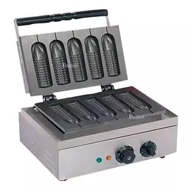 Аппарат для корн-догов Starfood 1620037