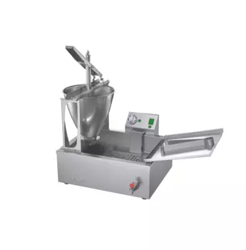 Аппарат для кваркини Atesy КА-350-01