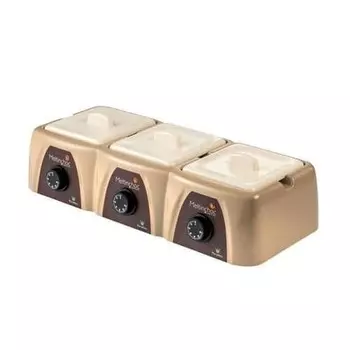 Аппарат для плавки шоколада Martellato MC100