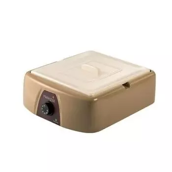 Аппарат для плавки шоколада Martellato MC103