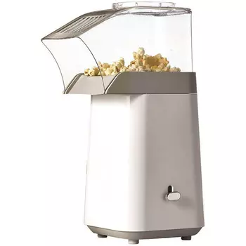 Аппарат для попкорна Viatto VA-PM918W