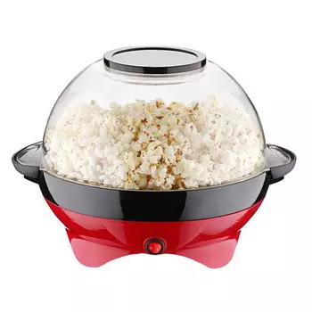 Аппарат для попкорна Viatto VA-PM999B