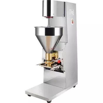 Аппарат для производства фрикаделек Hurakan HKN-MBM280