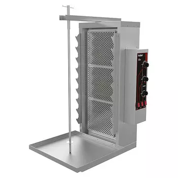 Аппарат для шаурмы Кобор GM-3