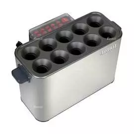 Аппарат для сосисок в яйце Airhot ES-10