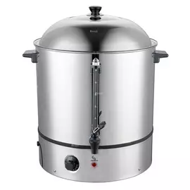 Аппарат для варки кукурузы Airhot CS-30