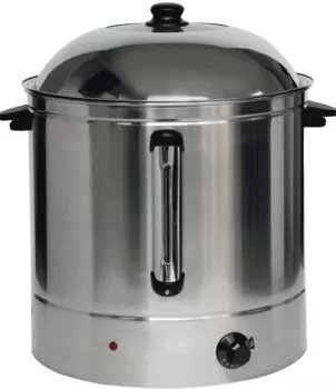 Аппарат для варки кукурузы Gastrorag DK-EC-40