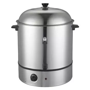 Аппарат для варки кукурузы Viatto VA-EC40