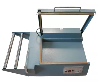 Аппарат для запайки и отрезки Магикон BSF-501