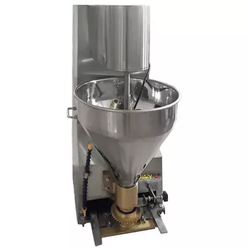 Аппарат формовочный для производства фрикаделек Crazy Pan CP-MBM280