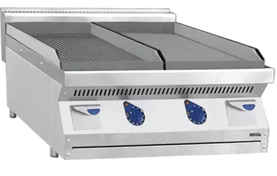 Аппарат контактной обработки Abat АКО-80/2Н-С-00 (21000001750)