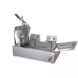 Аппарат для кваркини Atesy КА-500-01