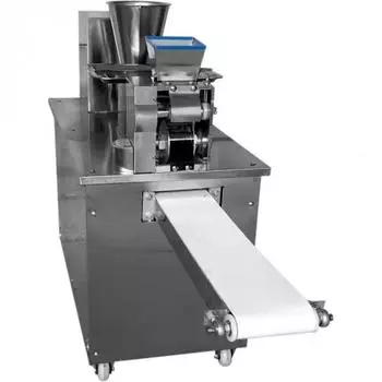 Аппарат пельменный ROAL Meat QT-80 без формующего узла