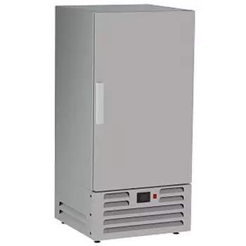 Аппарат шоковой заморозки Аркто SF15-G(P)