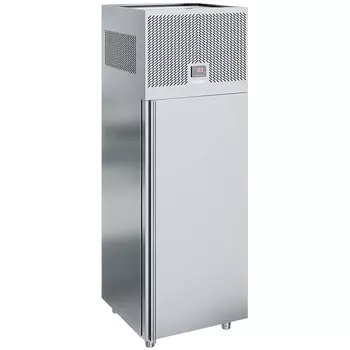 Аппарат шоковой заморозки Polair CRt20-G