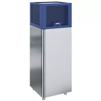 Аппарат шоковой заморозки Polair CRt20-L