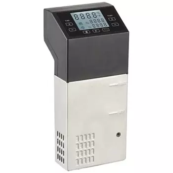 Аппарат Sous-Vide EKSI EV-01