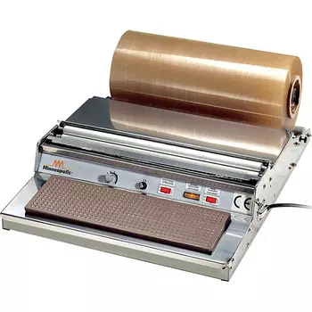 Аппарат термоупаковочный (горячий стол) Sirman 45K