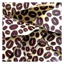 Аппликатор Paderno 4787207