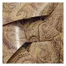 Аппликатор Paderno 4787210