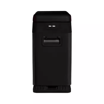 Автохолодильник Meyvel AF-BB8