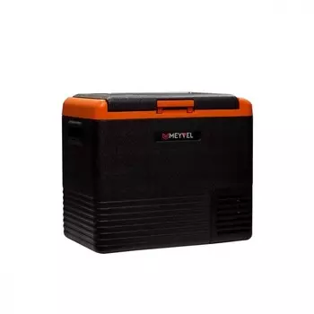 Автохолодильник Meyvel AF-K50