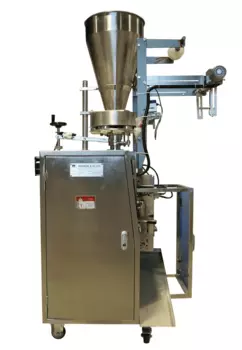 Автомат фасовочно-упаковочный Магикон 80AVKP