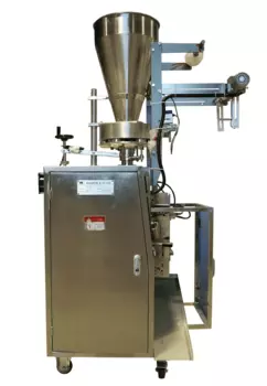 Автомат фасовочно-упаковочный Магикон 80AVKPD