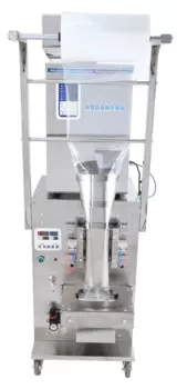 Автомат фасовочно-упаковочный Магикон AVWBR999II