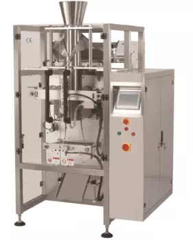 Автомат фасовочно-упаковочный Магикон MAG-520P