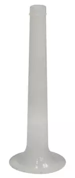 Купатница Hurakan для мясорубки HKN-12CR