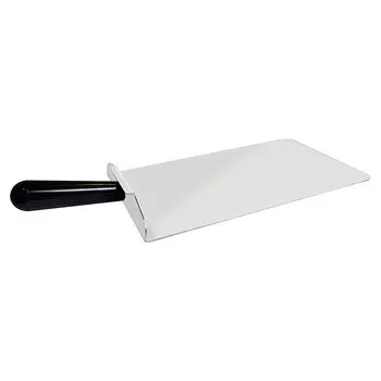 Аксессуар лопатка Lainox OPFA