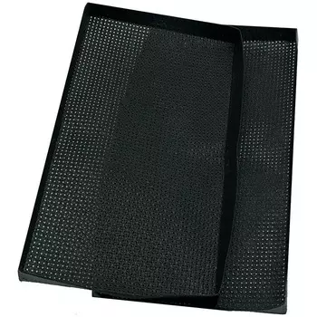 Аксессуар лоток Lainox OCTF150