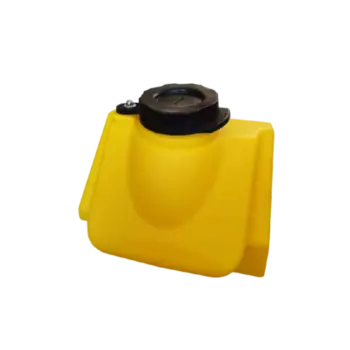 Бак для воды Norsu T-90T для виброплит RS-110